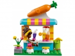 LEGO® Friends 41701 - Pouličný trh s jedlom